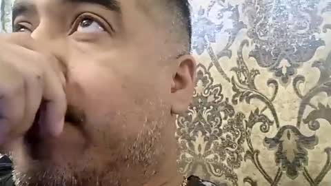 smoothstrik3r online show from May 19, 6:36 pm