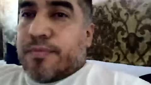 smoothstrik3r online show from June 13, 4:05 pm