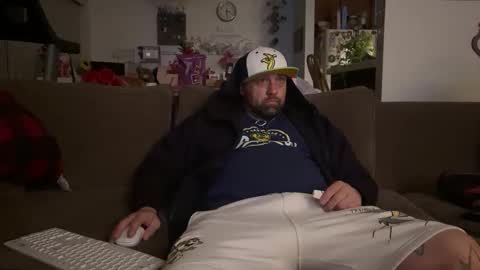 SmoothTactix online show from February 15, 11:30 am