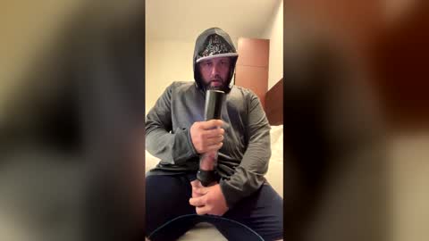 SmoothTactix online show from April 8, 8:58 am