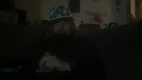 SmoothTactix online show from April 15, 8:43 am