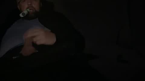 SmoothTactix online show from April 16, 11:44 am