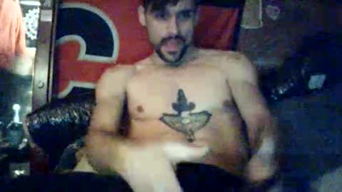 smoothtalk444 online show from February 24, 7:56 pm