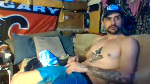 smoothtalk444 online show from April 3, 1:14 am