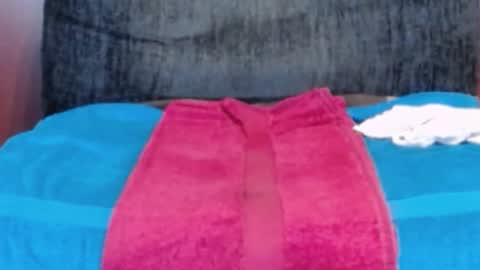 Snapshot of smose chatting on December 1, 4:40 pm CJ online show from December 1, 4:40 pm