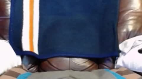 Snapshot of smose chatting on February 28, 6:47 am CJ online show from February 28, 6:47 am