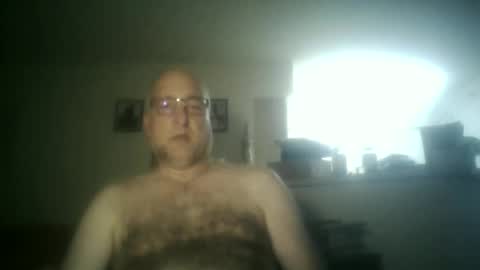 sms172 online show from November 27, 4:03 am