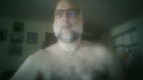 Snapshot of sms172 chatting on April 23, 12:40 pm sms172 online show from April 23, 12:40 pm