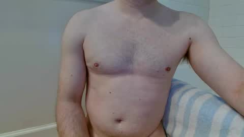 Snapshot of smspicy chatting on March 3, 9:15 pm smspicy online show from March 3, 9:15 pm