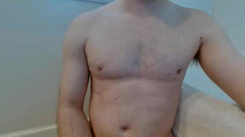 Snapshot of smspicy chatting on March 4, 8:49 pm smspicy online show from March 4, 8:49 pm