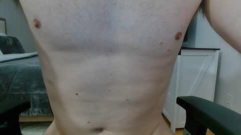 Snapshot of smspicy chatting on September 23, 3:04 pm smspicy online show from September 23, 3:04 pm