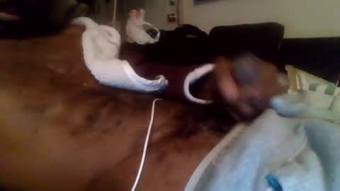 Snapshot of sn0wman071 chatting on June 11, 2:22 am sn0wman071 online show from June 11, 2:22 am