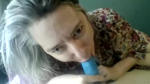 snack05 online show from May 24, 3:39 pm