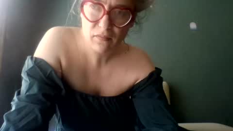 snack05 online show from June 20, 3:48 pm