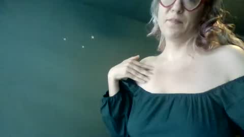 snack05 online show from June 21, 9:17 pm