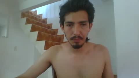 snackontime19 online show from January 30, 4:45 pm