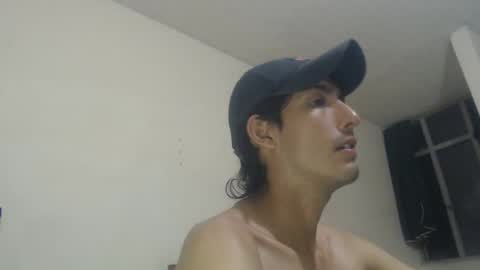 snackontime19 online show from September 30, 5:45 am