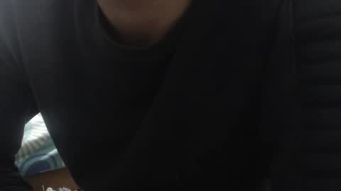 snackontime19 online show from November 10, 1:15 am