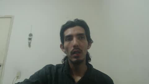 snackontime19 online show from April 17, 2:47 am