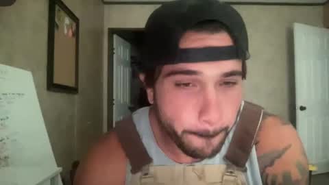 SnackMaster online show from September 30, 2:00 pm