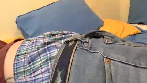 snafylnoel online show from September 23, 12:19 pm