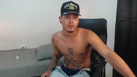 Snapshot of snak_master1 chatting on September 15, 6:08 pm snak_master1 online show from September 15, 6:08 pm