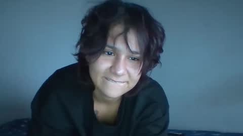 Snapshot of snakedoll_ chatting on October 24, 9:33 pm snakedoll_ online show from October 24, 9:33 pm