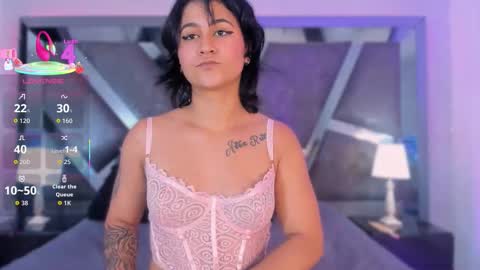 Snapshot of snakemuse chatting on November 14, 5:39 am daya online show from November 14, 5:39 am