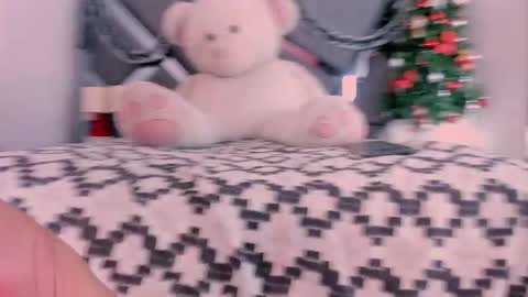 Snapshot of snakemuse chatting on December 15, 12:48 am daya online show from December 15, 12:48 am