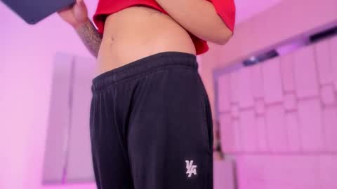 Snapshot of snakemuse chatting on December 19, 2:51 am daya online show from December 19, 2:51 am