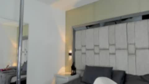 Snapshot of snakemuse chatting on January 15, 4:11 pm daya online show from January 15, 4:11 pm