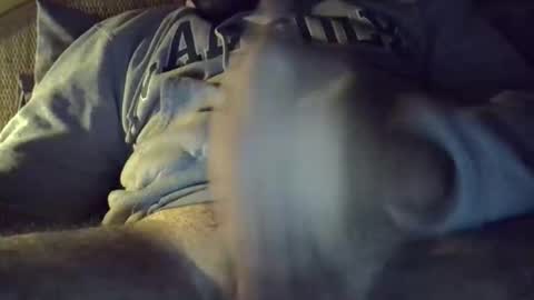 The Snake of Sin online show from October 23, 10:30 pm