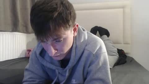 Snapshot of snap_chrisss69999 chatting on December 28, 11:59 pm Chris online show from December 28, 11:59 pm
