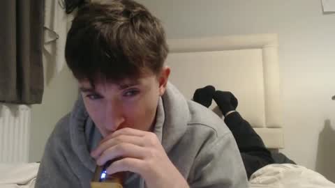 Snapshot of snap_chrisss69999 chatting on December 30, 10:34 pm Chris online show from December 30, 10:34 pm