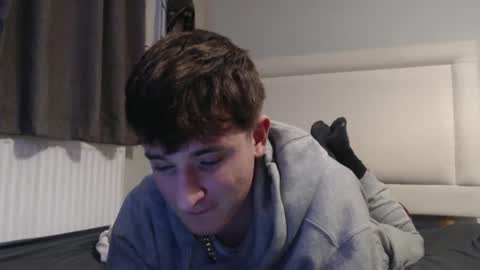 Snapshot of snap_chrisss69999 chatting on January 1, 10:03 pm Chris online show from January 1, 10:03 pm