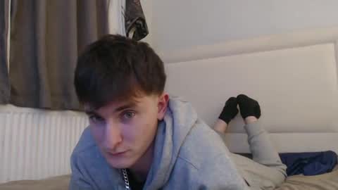Snapshot of snap_chrisss69999 chatting on January 5, 9:57 pm Chris online show from January 5, 9:57 pm