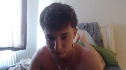 Snapshot of snap_chrisss69999 chatting on July 10, 11:13 am Chris online show from July 10, 11:13 am
