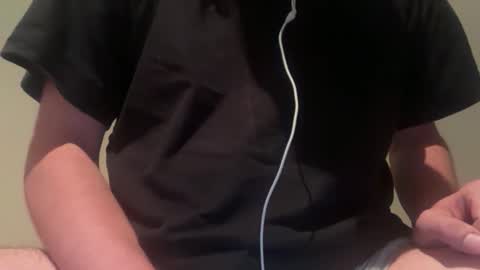 Snapshot of snap_partly_parsley chatting on May 6, 9:36 am snap partly parsley online show from May 6, 9:36 am