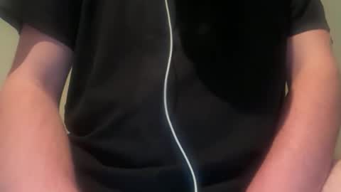 Snapshot of snap_partly_parsley chatting on May 10, 8:52 am snap partly parsley online show from May 10, 8:52 am