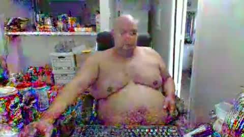 Snapshot of snapshot5x chatting on January 5, 7:06 pm snapshot5x online show from January 5, 7:06 pm