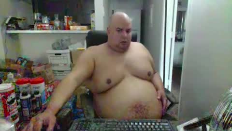 Snapshot of snapshot5x chatting on May 1, 6:56 pm snapshot5x online show from May 1, 6:56 pm