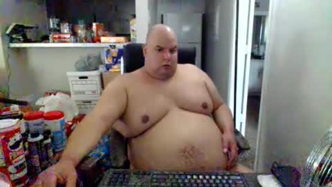 Snapshot of snapshot5x chatting on June 10, 2:27 pm snapshot5x online show from June 10, 2:27 pm