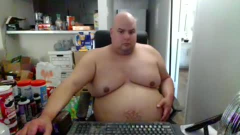 Snapshot of snapshot5x chatting on July 6, 5:59 pm snapshot5x online show from July 6, 5:59 pm