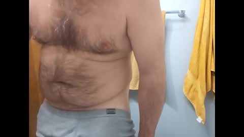 snarkyboy7 online show from February 25, 2:54 am