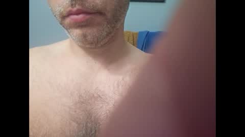 snarkyboy7 online show from March 27, 10:15 am