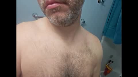 snarkyboy7 online show from April 12, 12:21 pm