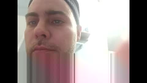 snarkymarks online show from December 21, 11:01 pm