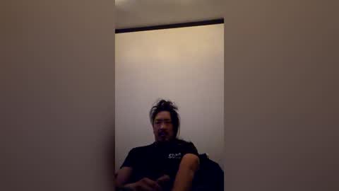 Snapshot of snazeepants chatting on July 21, 8:38 am snazeepants online show from July 21, 8:38 am