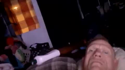 Snapshot of snblee4dp chatting on September 28, 11:15 am snblee4dp online show from September 28, 11:15 am