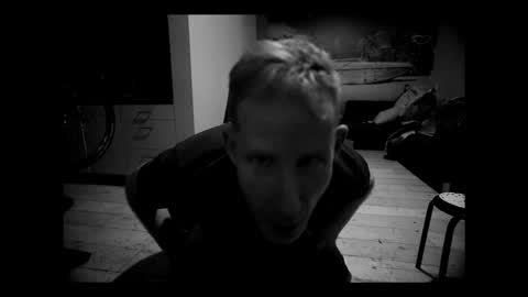 sneaky1985 online show from March 10, 4:28 am